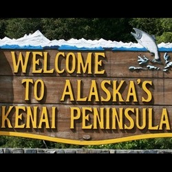 Eagles Eye Vacation Rentals LLC