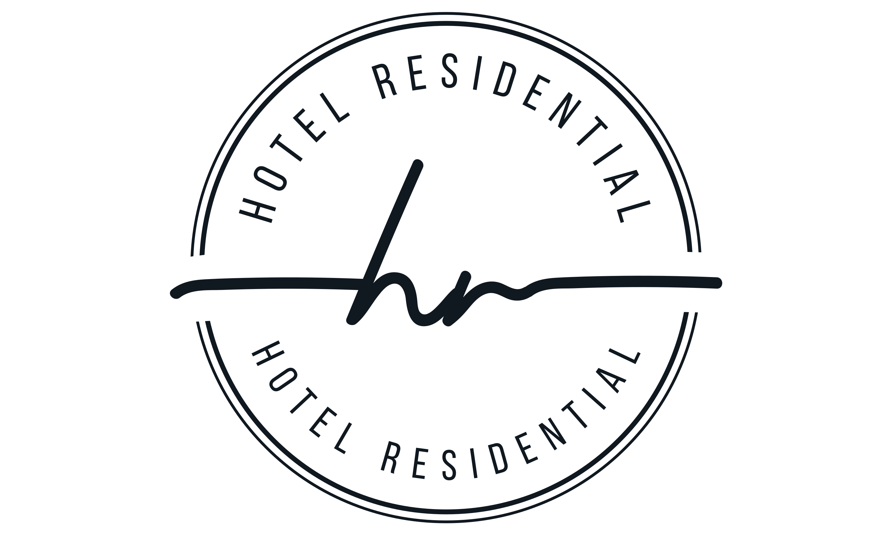 Hotel Residential of Denver