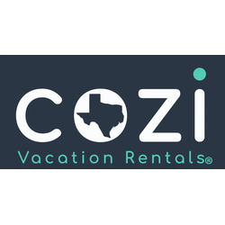 Cozi Vacation Rentals