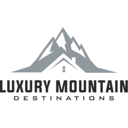 Luxury Mountain Destinations