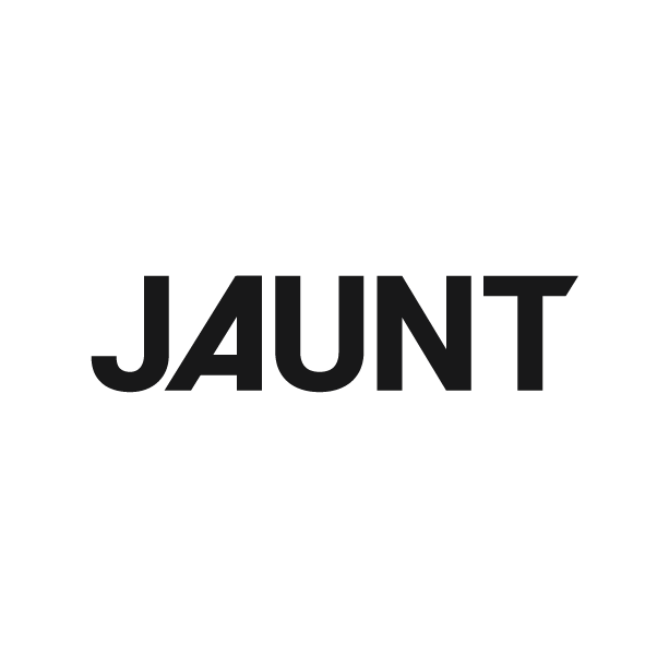 Jaunt Vacation Rentals
