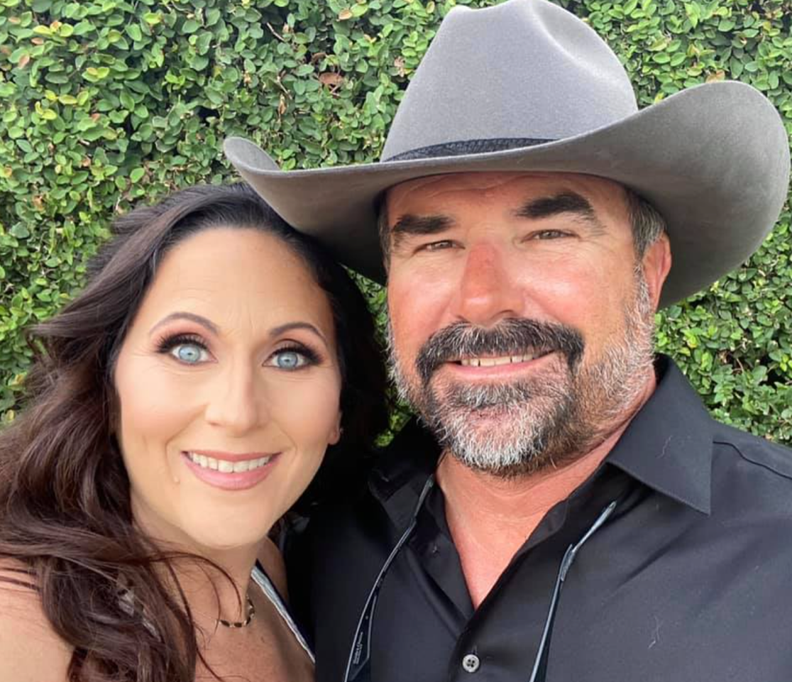 First Mate Vacation Rentals