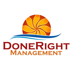 DoneRight Management