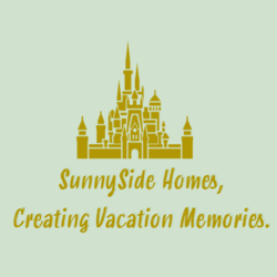 SunnySide Homes