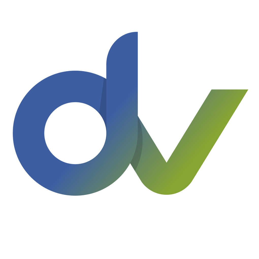 Deconova Vacation Homes