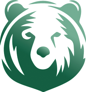 Whitefish Glacier Vacations