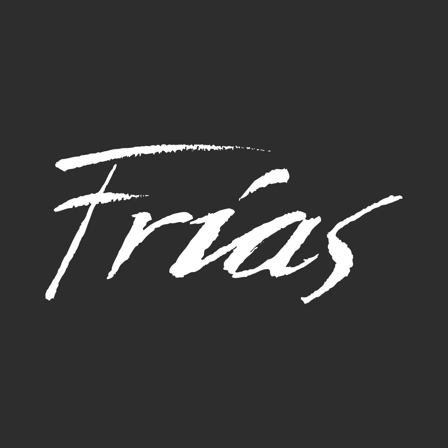 Frias Properties of Aspen Snowmass