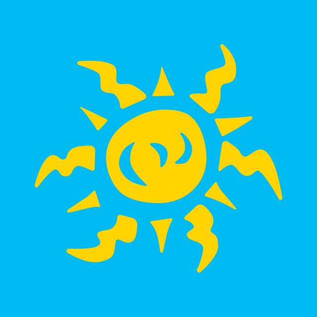 Fran Maxon Real Estate Inc