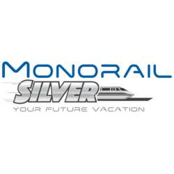 Monorail Silver