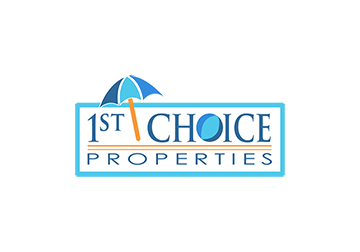 1st Choice Properties Real Estate