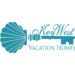 Key West Vacation Homes