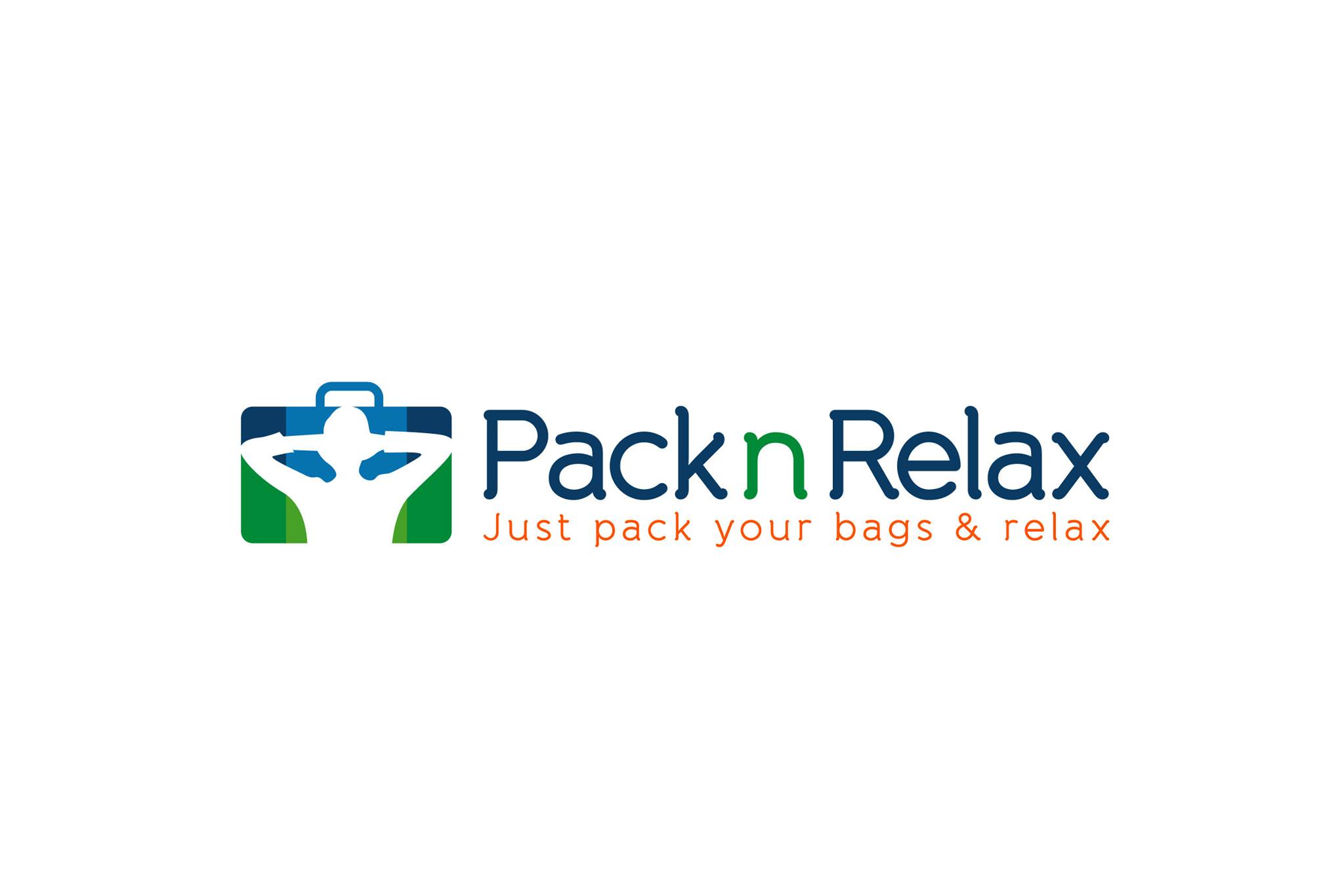 Pack and Relax