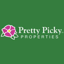 Pretty Picky Properties