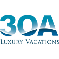 30A Luxury Vacations