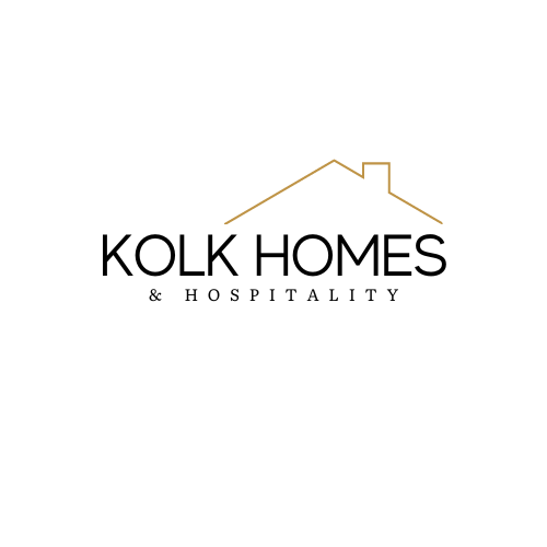 Kolk Homes