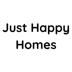Just Happy Homes
