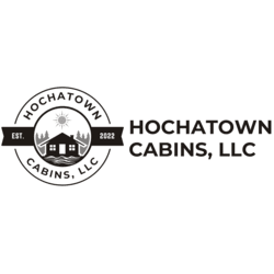 Hochatown Cabins LLC