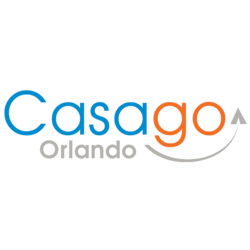 Casago Orlando